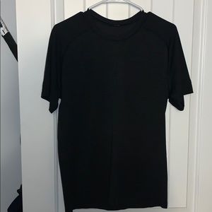🔥Lululemon Shirt Sz M🔥